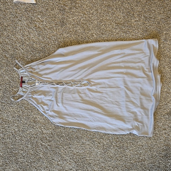 Tank Top - Picture 2 of 5